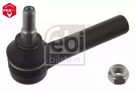 Наконечник рулевой тяги FEBI BILSTEIN 11281