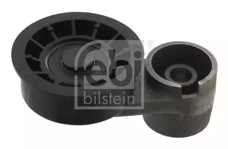 Ролик приводного ремня FEBI BILSTEIN 11301