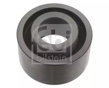 Паразитный ролик зубчатого ремня FEBI BILSTEIN 11311