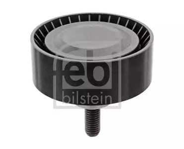 Паразитный ролик поликлинового ремня FEBI BILSTEIN 11334