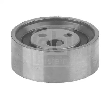 Натяжной ролик ремня грм FEBI BILSTEIN 11356