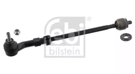Рулевая тяга с наконечником левая FEBI BILSTEIN 11400