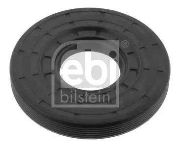 Сальник фланец механической коробки передач FEBI BILSTEIN 11409