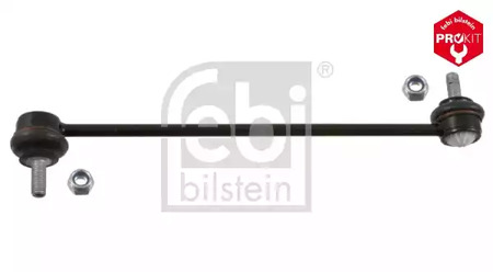 Стойка стабилизатора FEBI BILSTEIN 11423