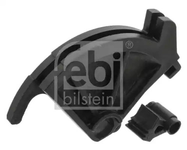 Ремкомплект автоматическая регулировка сцеплении FEBI BILSTEIN 11440