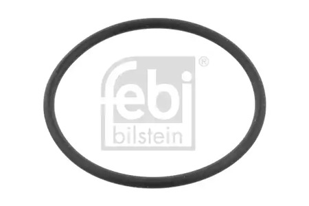 Прокладка термостат FEBI BILSTEIN 11443