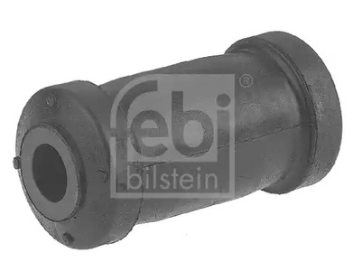 Сайлентблок рычага подвески FEBI BILSTEIN 11500