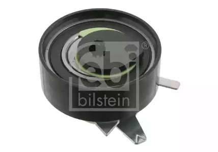 Натяжной ролик ремня грм FEBI BILSTEIN 11561