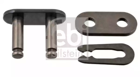 Звено цепи грм FEBI BILSTEIN 11625