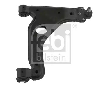 Рычаг подвески FEBI BILSTEIN 11661