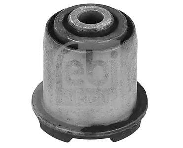 Сайлентблок рычага подвески FEBI BILSTEIN 11663