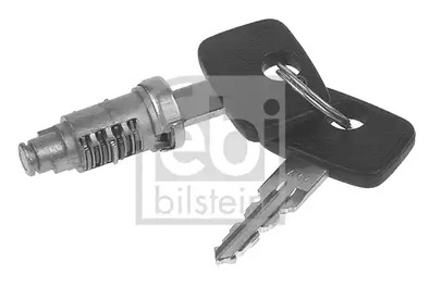 Цилиндр замка FEBI BILSTEIN 11664