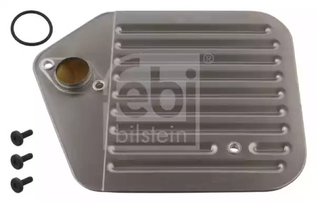 Комплект гидрофильтров автоматической коробки передач FEBI BILSTEIN 11675