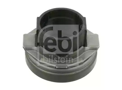 Выжимной подшипник FEBI BILSTEIN 11697