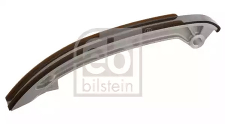 Планка успокоителя цепи привода FEBI BILSTEIN 11710