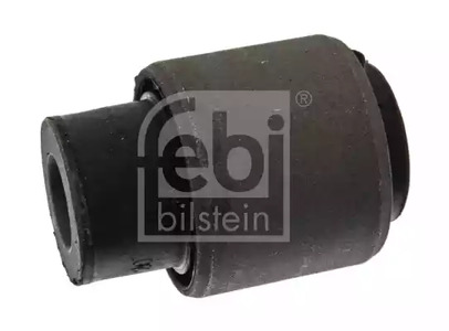 Сайлентблок рычага подвески FEBI BILSTEIN 11756