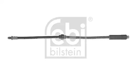 Тормозной шланг FEBI BILSTEIN 11771