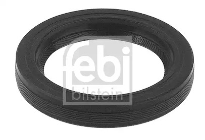 Сальник распредвала FEBI BILSTEIN 11809