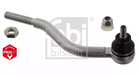 Наконечник рулевой тяги FEBI BILSTEIN 11855
