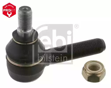 Наконечник рулевой тяги FEBI BILSTEIN 11873