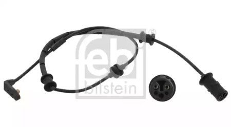 Сигнализатор износ тормозных колодок FEBI BILSTEIN 11941