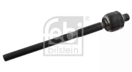 Рулевая тяга FEBI BILSTEIN 11958