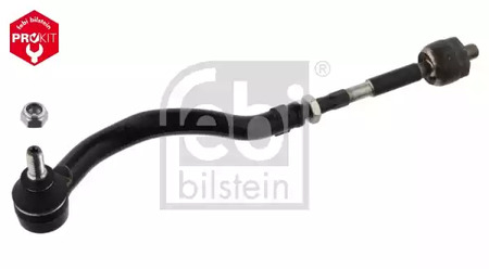 Тяга рулевая FEBI BILSTEIN 11996