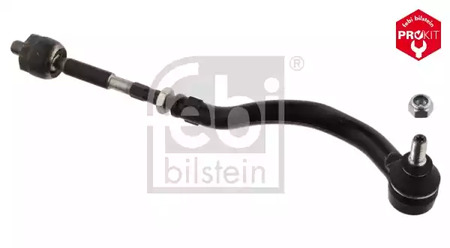 Тяга рулевая FEBI BILSTEIN 11997