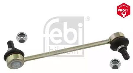 Стойка стабилизатора FEBI BILSTEIN 12002