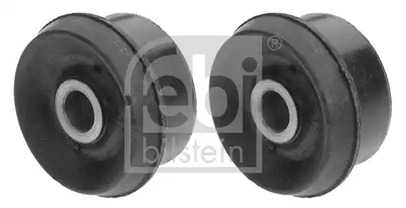 Комплект подшипника балки моста FEBI BILSTEIN 12009