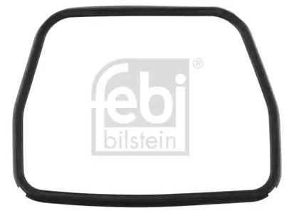 Прокладка масляный поддон автоматической коробки передач FEBI BILSTEIN 12012