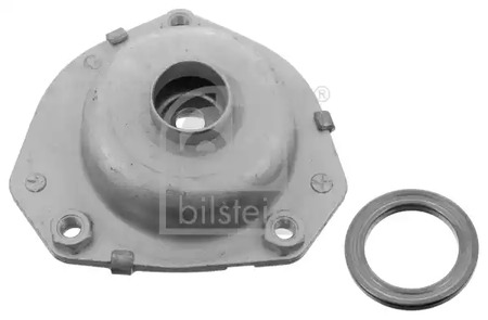 Ремкомплект опора стойки амортизаторы FEBI BILSTEIN 12027