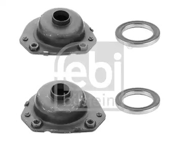 Опора амортизатора FEBI BILSTEIN 12031