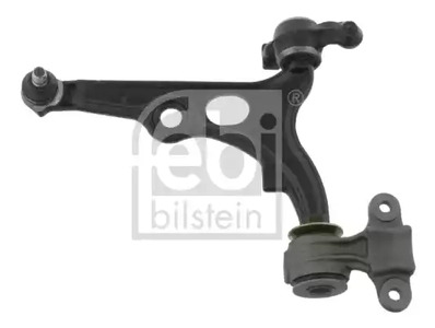 Рычаг подвески FEBI BILSTEIN 12044