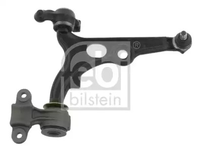 Рычаг подвески FEBI BILSTEIN 12045