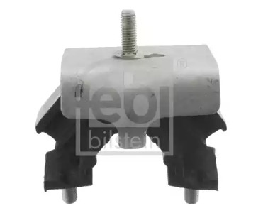Опора двигателя FEBI BILSTEIN 12055