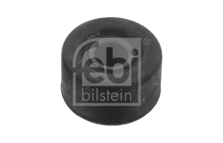 Подвеска соединительная тяга стабилизаторы FEBI BILSTEIN 12062