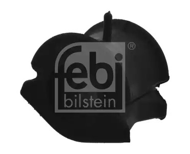 Опора стабилизатора FEBI BILSTEIN 12066