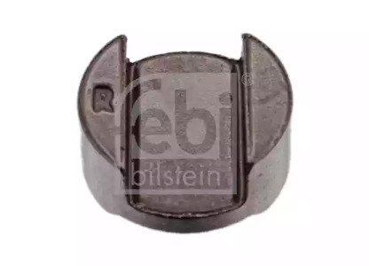 Упор впускной / выпускной клапана FEBI BILSTEIN 12067