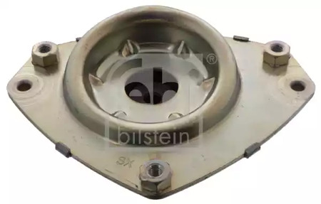 Опора стойки амортизатора FEBI BILSTEIN 12069