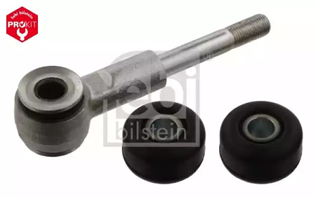 Стойка стабилизатора FEBI BILSTEIN 12080
