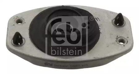 Опора амортизатора FEBI BILSTEIN 12082