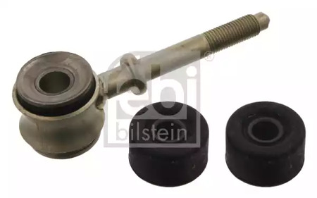 Стойка стабилизатора FEBI BILSTEIN 12096