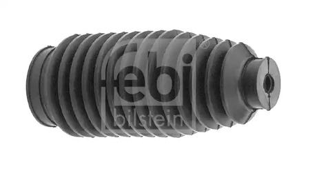 Пыльник рулевого управления FEBI BILSTEIN 12102