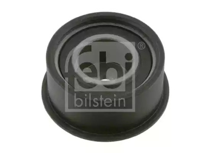 Ролик ремня грм FEBI BILSTEIN 12110