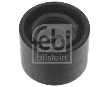 Центрирующая втулка продольный вала FEBI BILSTEIN 12124