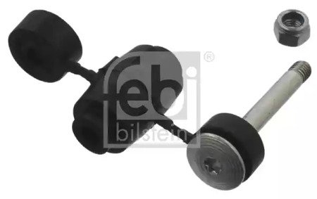 Опора стабилизатора FEBI BILSTEIN 12160