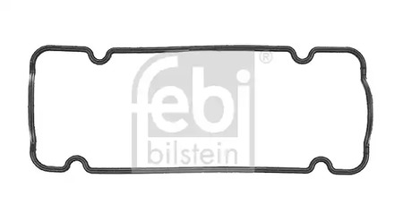 Прокладка крышки головки цилиндра FEBI BILSTEIN 12166