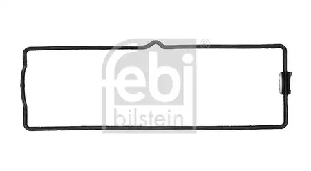 Прокладка крышки головки цилиндра FEBI BILSTEIN 12167