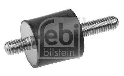 Кронштейн корпус воздушного фильтра FEBI BILSTEIN 12173